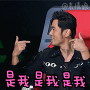 聊一下,周杰伦在国内说唱圈是什么水平? | 第8张 | 嘻哈中国 聊一下,周杰伦在国内说唱圈是什么水平? | 第8张