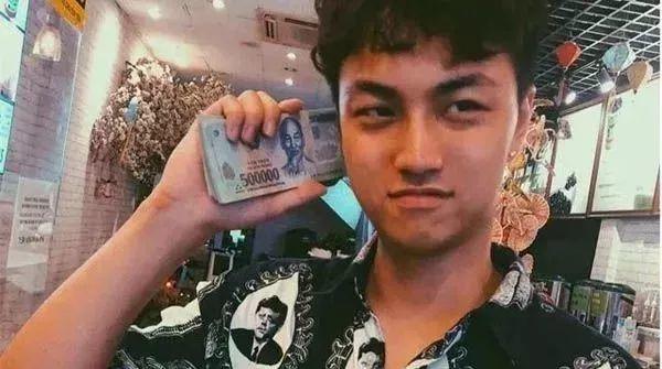 骂吴亦凡的rapper那么多 但说唱圈里最浮夸的3Bangz却给玩砸了 | 第3张 | 嘻哈中国 骂吴亦凡的rapper那么多 但说唱圈里最浮夸的3Bangz却给玩砸了 | 第3张