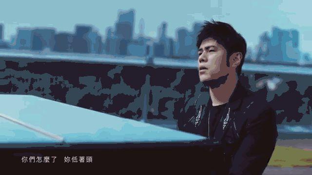 周杰伦再也影响不了那么多rapper了吗? | 第7张 | 嘻哈中国 周杰伦再也影响不了那么多rapper了吗? | 第7张