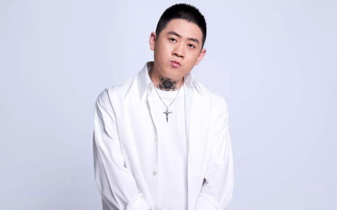 刘聪因巡演再上热搜,细数新说唱的那些无冕之王们 | 第11张 | 嘻哈中国 刘聪因巡演再上热搜,细数新说唱的那些无冕之王们 | 第11张