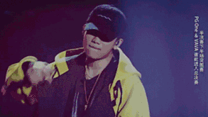 你喜欢的歌为什么听着听着就没了?! | 第10张 | 嘻哈中国 你喜欢的歌为什么听着听着就没了?! | 第10张