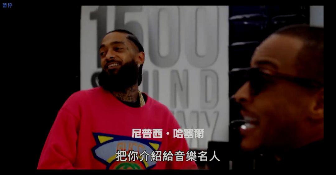 美国说唱选秀节目《Rhythm + Flow》预告片释出,嘉宾阵容众星云集 | 第7张 | 嘻哈中国 美国说唱选秀节目《Rhythm + Flow》预告片释出,嘉宾阵容众星云集 | 第7张