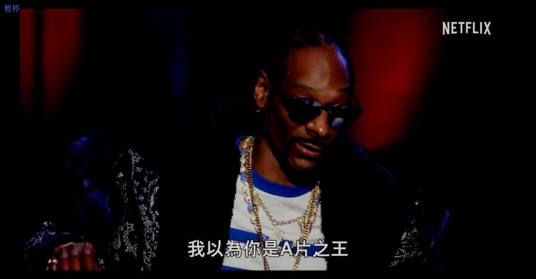 美国说唱选秀节目《Rhythm + Flow》预告片释出,嘉宾阵容众星云集 | 第17张 | 嘻哈中国 美国说唱选秀节目《Rhythm + Flow》预告片释出,嘉宾阵容众星云集 | 第17张