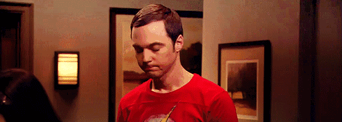 又来拉仇恨？把嘻哈和摇滚对立起来的人，非蠢即坏