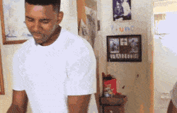 又来拉仇恨？把嘻哈和摇滚对立起来的人，非蠢即坏