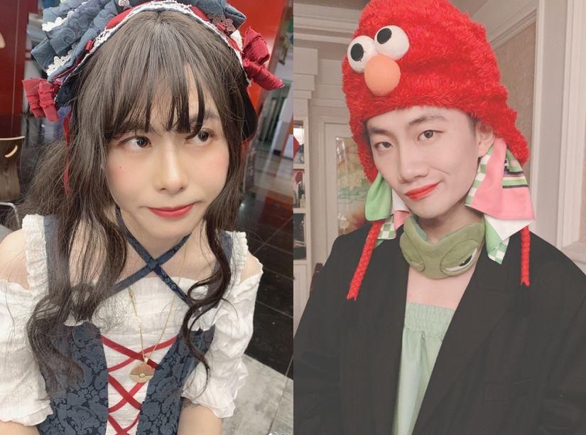 《新说唱》番外篇丨遗珠盘点：刀仔，卓卓，小车丸子，丹镇北京，深蓝，木秦...