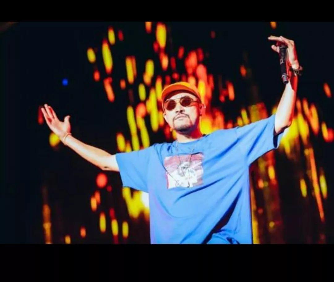 先别急，这次下架说唱歌曲可能不是你想的那样