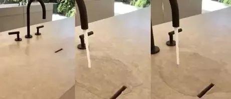 侃爷不仅有钱,还有屁股霸道的卡戴珊 | 第16张 | 嘻哈中国 侃爷不仅有钱,还有屁股霸道的卡戴珊 | 第16张