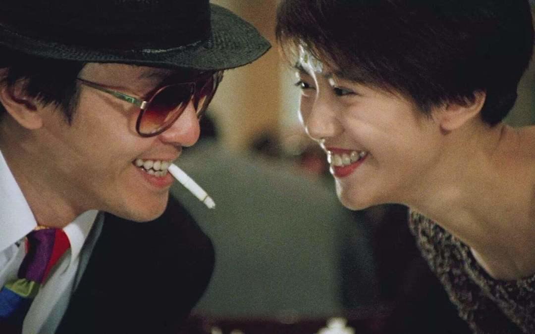 为什么说唱圈很多人都追捧《野狼Disco》,却对《暴扣》嗤之以鼻 | 第18张 | 嘻哈中国 为什么说唱圈很多人都追捧《野狼Disco》,却对《暴扣》嗤之以鼻 | 第18张