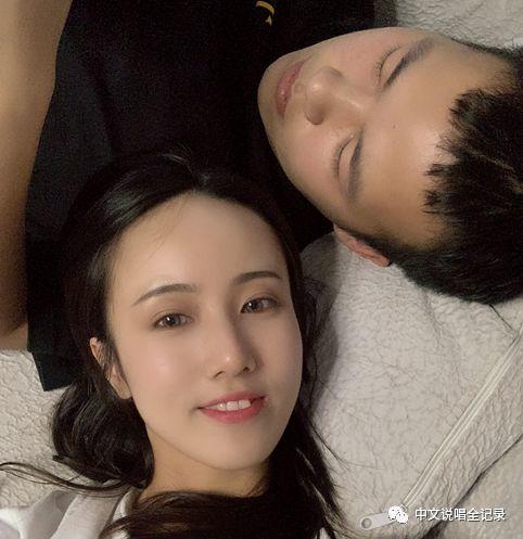 记一位可敬的中国人民警察,还有他的“警察说唱” | 第6张 | 嘻哈中国 记一位可敬的中国人民警察,还有他的“警察说唱” | 第6张