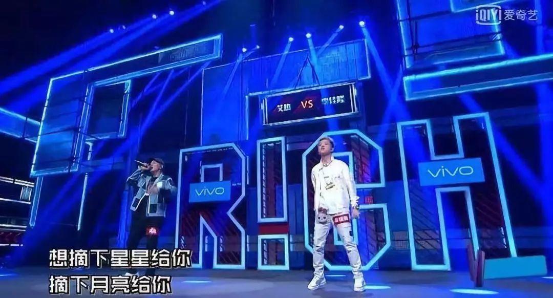 在抖音狂听了10W+的说唱歌曲,终于找到了它们爆火的原因 | 第9张 | 嘻哈中国 在抖音狂听了10W+的说唱歌曲,终于找到了它们爆火的原因 | 第9张