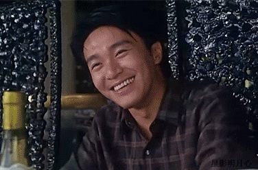 在抖音狂听了10W+的说唱歌曲,终于找到了它们爆火的原因 | 第18张 | 嘻哈中国 在抖音狂听了10W+的说唱歌曲,终于找到了它们爆火的原因 | 第18张