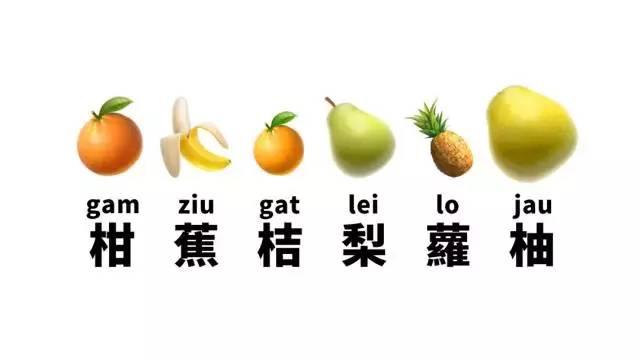 在抖音狂听了10W+的说唱歌曲,终于找到了它们爆火的原因 | 第21张 | 嘻哈中国 在抖音狂听了10W+的说唱歌曲,终于找到了它们爆火的原因 | 第21张