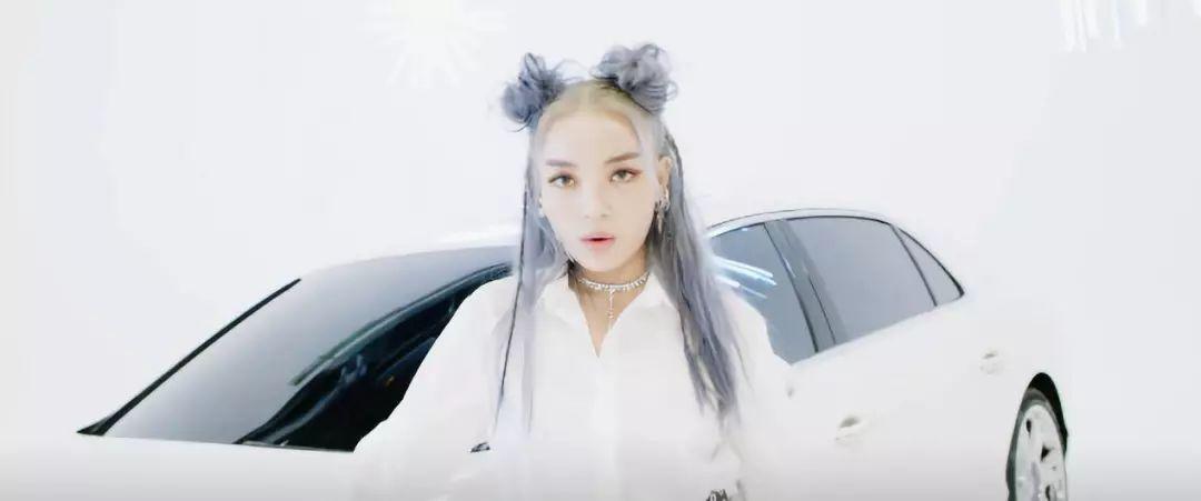 从地下到主流,VaVa毛衍七才是完美典范 | 第3张 | 嘻哈中国 从地下到主流,VaVa毛衍七才是完美典范 | 第3张