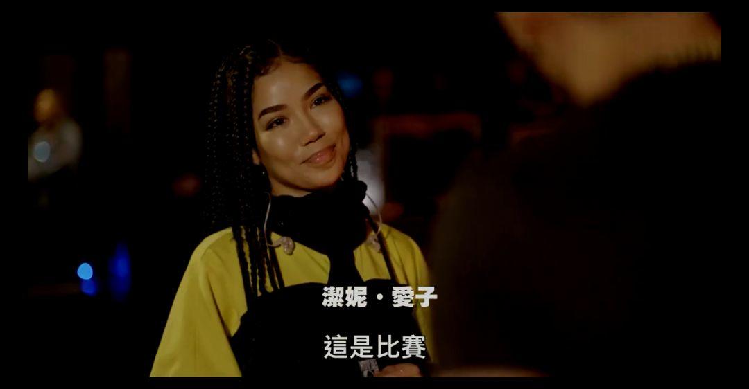 美国说唱选秀节目《Rhythm + Flow》预告片释出,嘉宾阵容众星云集 | 第14张 | 嘻哈中国 美国说唱选秀节目《Rhythm + Flow》预告片释出,嘉宾阵容众星云集 | 第14张