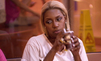 又来拉仇恨？把嘻哈和摇滚对立起来的人，非蠢即坏