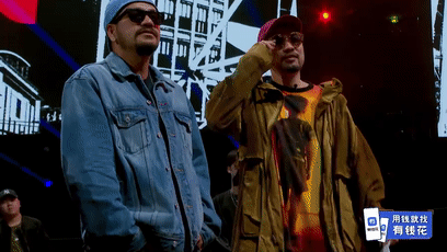 王浩轩的暴扣烂梗，到底还要再炒作几年