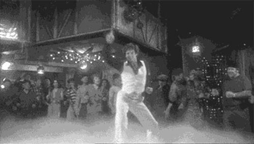 讲真的,《野狼Disco》和《暴扣》区别在哪? | 第7张 | 嘻哈中国 讲真的,《野狼Disco》和《暴扣》区别在哪? | 第7张