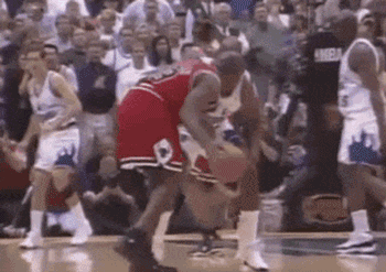 这一届Rapper们最爱唱的词究竟是什么？？？