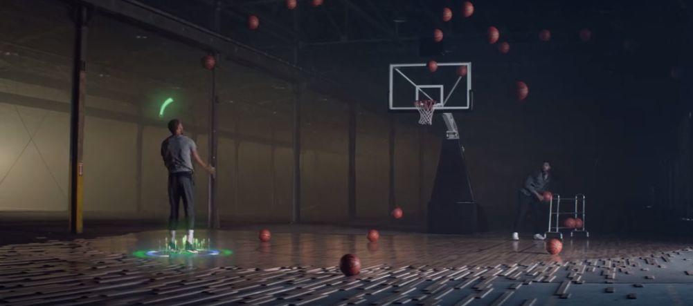 这一届Rapper们最爱唱的词究竟是什么？？？