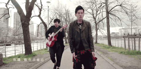 周杰伦再也影响不了那么多rapper了吗? | 第9张 | 嘻哈中国 周杰伦再也影响不了那么多rapper了吗? | 第9张