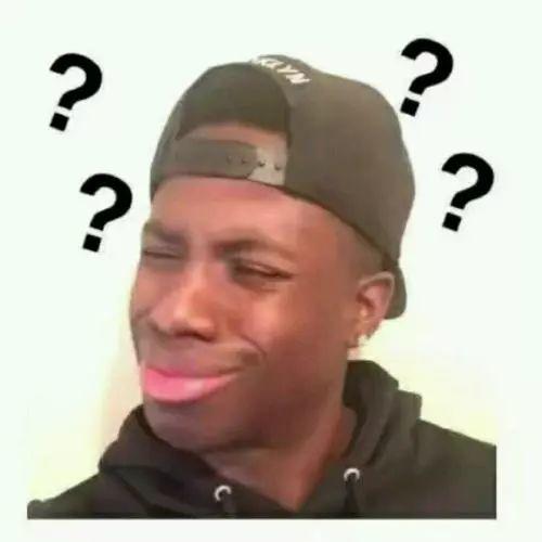 你喜欢的歌为什么听着听着就没了?! | 第12张 | 嘻哈中国 你喜欢的歌为什么听着听着就没了?! | 第12张