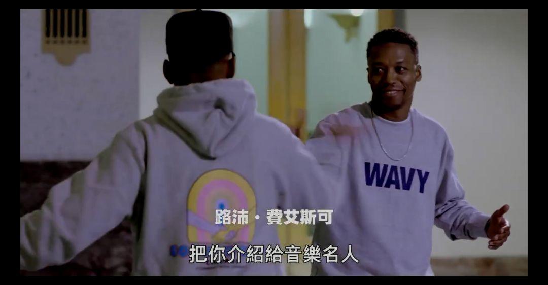 美国说唱选秀节目《Rhythm + Flow》预告片释出,嘉宾阵容众星云集 | 第6张 | 嘻哈中国 美国说唱选秀节目《Rhythm + Flow》预告片释出,嘉宾阵容众星云集 | 第6张