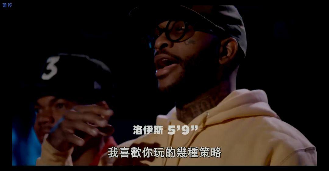 美国说唱选秀节目《Rhythm + Flow》预告片释出,嘉宾阵容众星云集 | 第11张 | 嘻哈中国 美国说唱选秀节目《Rhythm + Flow》预告片释出,嘉宾阵容众星云集 | 第11张