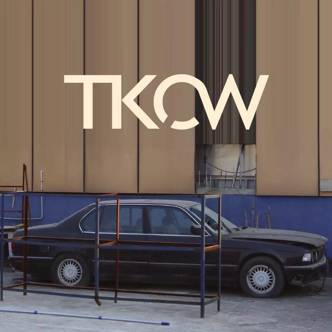 直火帮 他们是中国需要的那种Self-Made Rapper | 第3张 | 嘻哈中国 直火帮 他们是中国需要的那种Self-Made Rapper | 第3张