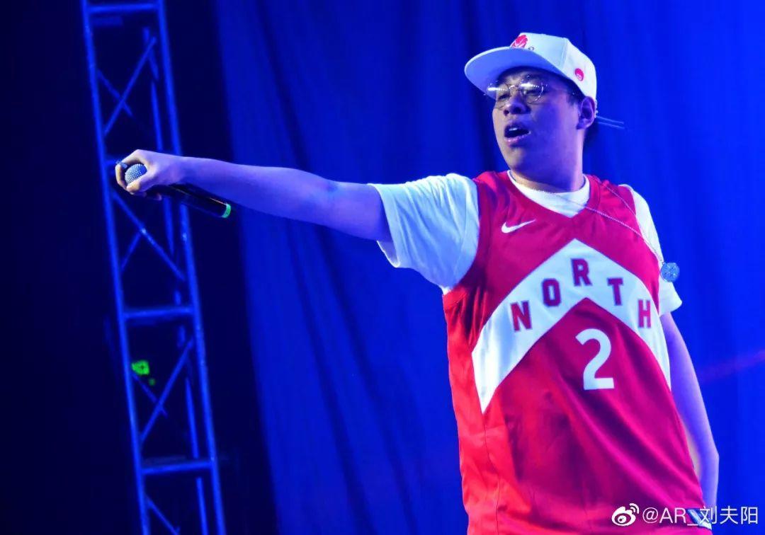 直火帮 他们是中国需要的那种Self-Made Rapper | 第6张 | 嘻哈中国 直火帮 他们是中国需要的那种Self-Made Rapper | 第6张