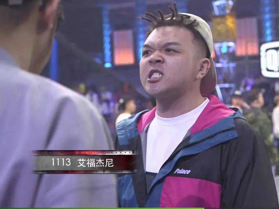 PG ONE 和 GAI ，艾热和那吾克热，杨和苏和黄旭，一届有嘻哈，两届新说唱，哪些场面你认为最精彩？