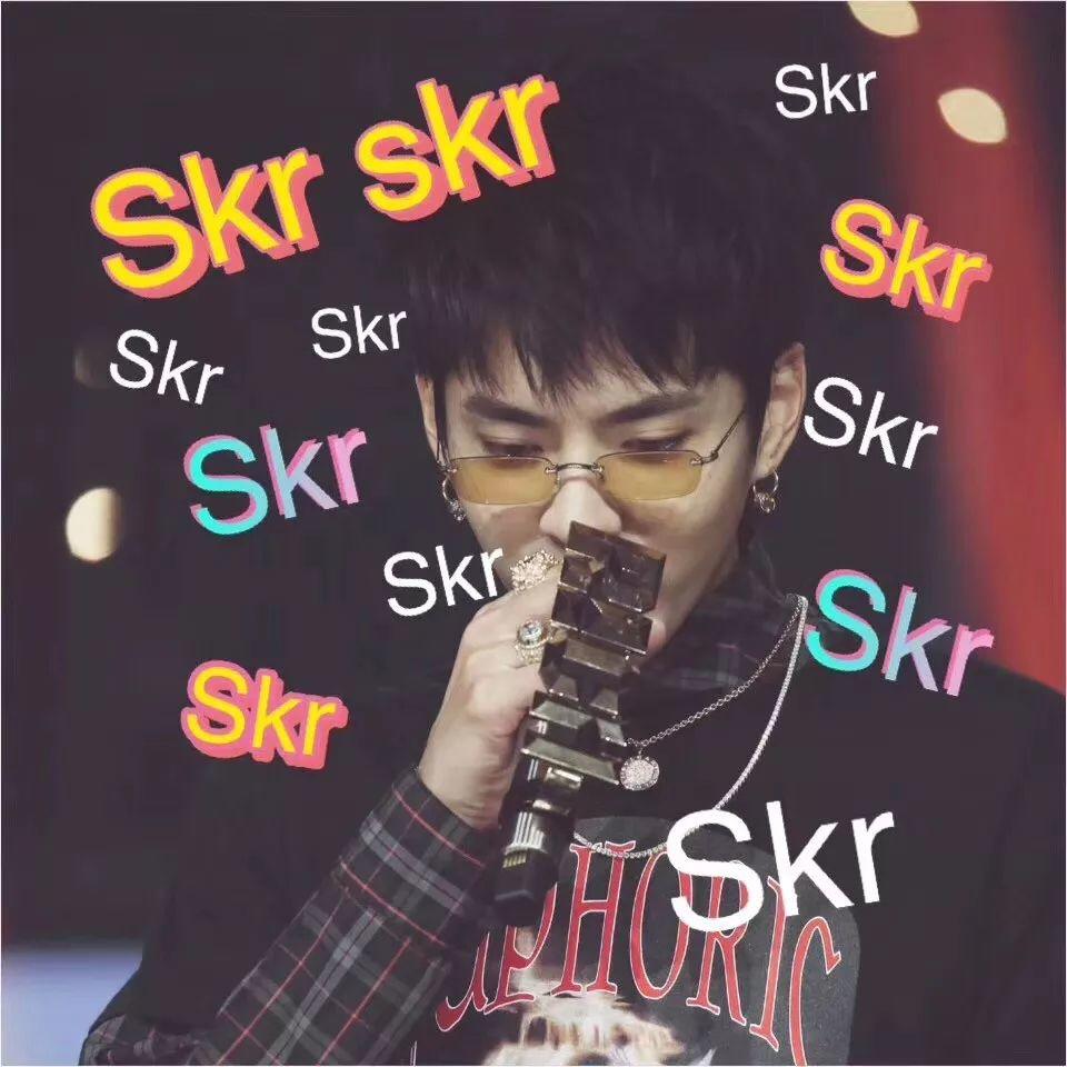 PG ONE 和 GAI ，艾热和那吾克热，杨和苏和黄旭，一届有嘻哈，两届新说唱，哪些场面你认为最精彩？