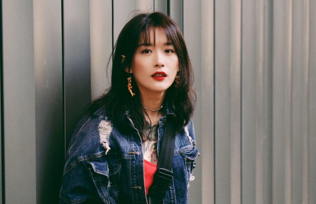 《新说唱》番外篇丨遗珠盘点：刀仔，卓卓，小车丸子，丹镇北京，深蓝，木秦...