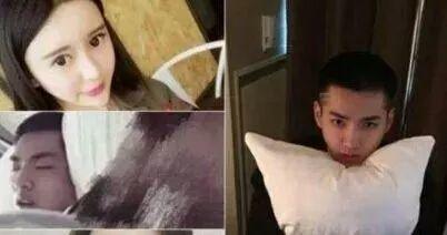 饭圈和HipHop圈到底凭什么总要互撕?? | 第6张 | 嘻哈中国 饭圈和HipHop圈到底凭什么总要互撕?? | 第6张