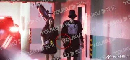 饭圈和HipHop圈到底凭什么总要互撕?? | 第7张 | 嘻哈中国 饭圈和HipHop圈到底凭什么总要互撕?? | 第7张