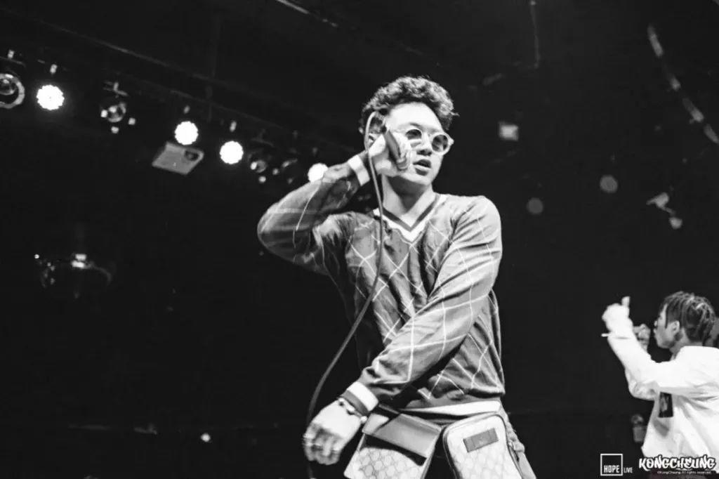 骂吴亦凡的rapper那么多 但说唱圈里最浮夸的3Bangz却给玩砸了 | 第5张 | 嘻哈中国 骂吴亦凡的rapper那么多 但说唱圈里最浮夸的3Bangz却给玩砸了 | 第5张