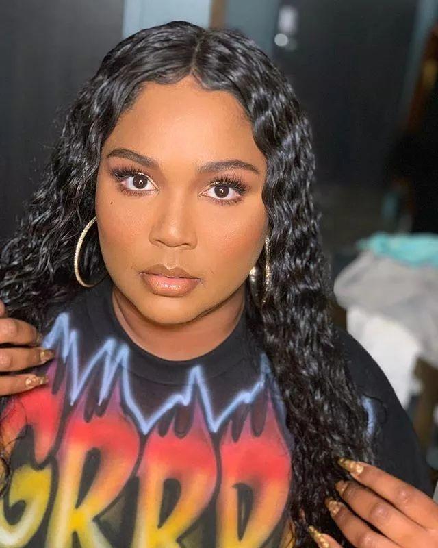 Lizzo