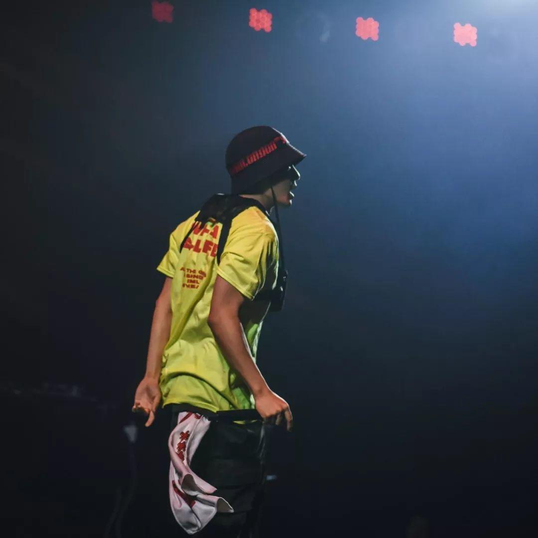 《中国新说唱》结束后,他们才是最让人心疼的选手吧! | 第19张 | 嘻哈中国 《中国新说唱》结束后,他们才是最让人心疼的选手吧! | 第19张