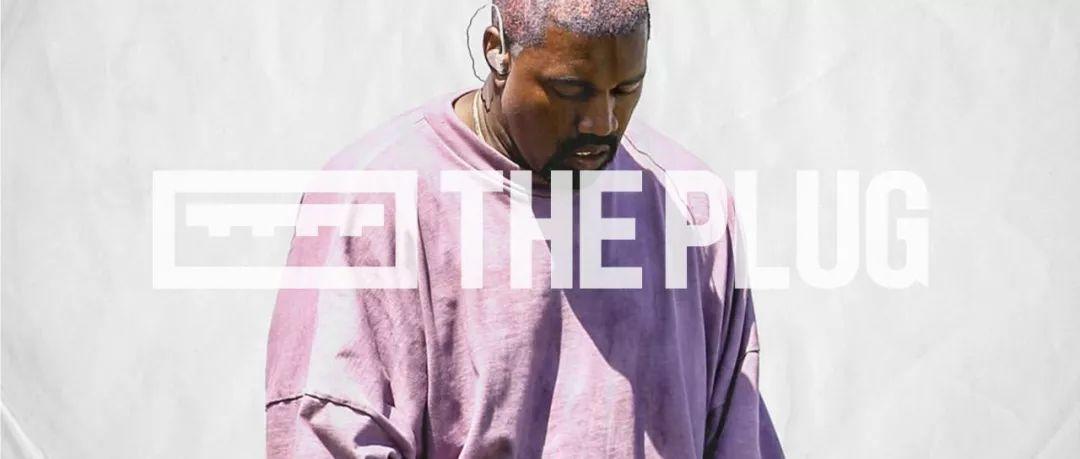 Kanye West新专或将延期:关于新专辑你想知道的都在这。 | 第1张 | 嘻哈中国 Kanye West新专或将延期:关于新专辑你想知道的都在这。 | 第1张