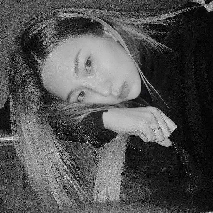 拿下了说唱比赛的冠军,这个女rapper超A! | 第11张 | 嘻哈中国 拿下了说唱比赛的冠军,这个女rapper超A! | 第11张