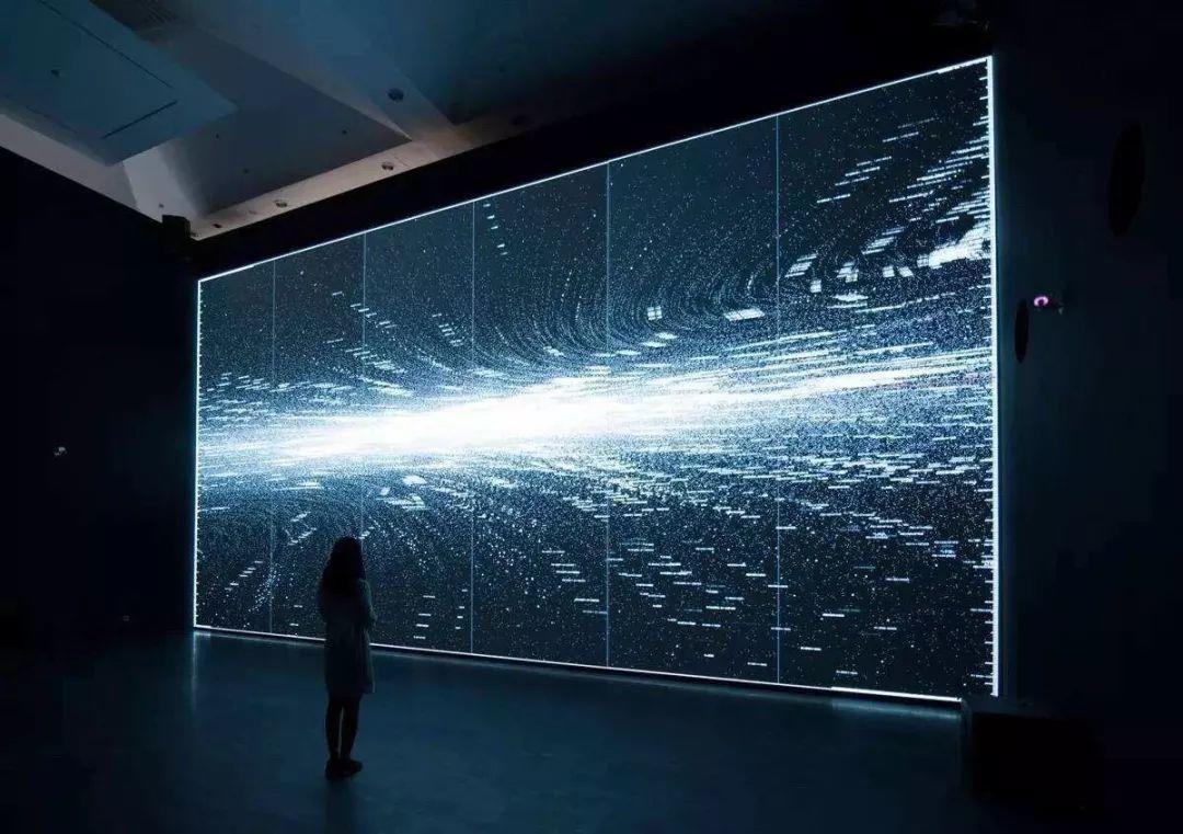 成为DJ以前必读的基础准备功课 | 第19张 | 嘻哈中国 成为DJ以前必读的基础准备功课 | 第19张