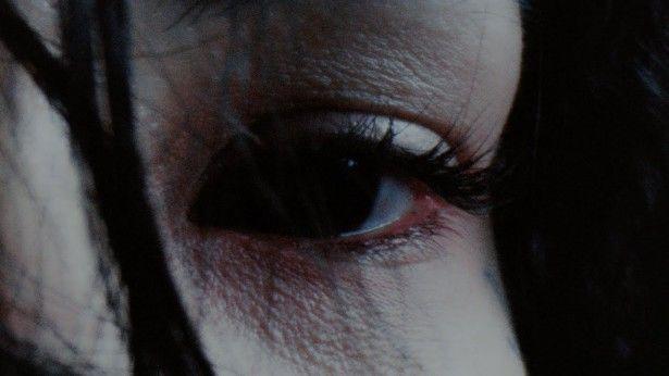 xxxtentacion新MV《Hearteater》发布,再遭疯狂批评。 | 第2张 | 嘻哈中国 xxxtentacion新MV《Hearteater》发布,再遭疯狂批评。 | 第2张