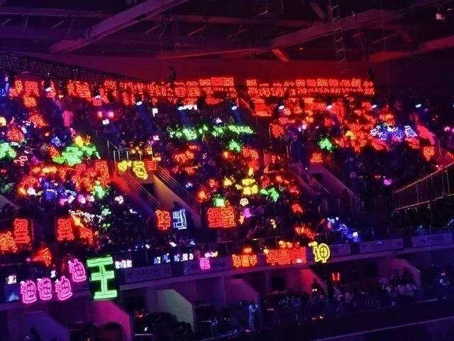 饭圈文化渗入说唱圈后,我不知是想哭还是想笑 | 第1张 | 嘻哈中国 饭圈文化渗入说唱圈后,我不知是想哭还是想笑 | 第1张
