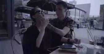 Rich Brian 七哥反追粉丝??为她写歌?这是什么偶像剧剧情?!! | 第9张 | 嘻哈中国 Rich Brian 七哥反追粉丝??为她写歌?这是什么偶像剧剧情?!! | 第9张