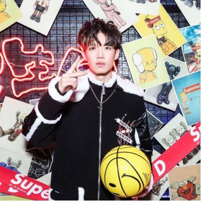 连刚退役的权志龙都要烦透你们这些喜欢模仿他的土味亚逼了! | 第4张 | 嘻哈中国 连刚退役的权志龙都要烦透你们这些喜欢模仿他的土味亚逼了! | 第4张