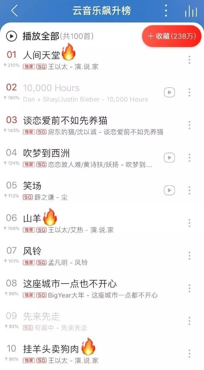 失踪人口谢帝终于回归! | 第6张 | 嘻哈中国 失踪人口谢帝终于回归! | 第6张