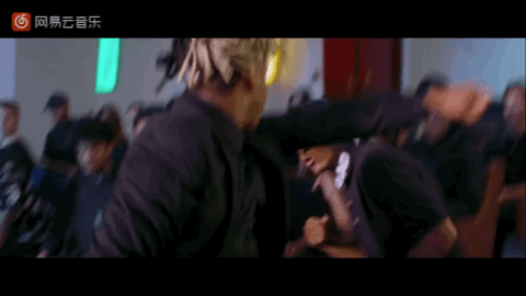 XXXTENTACION的《SAD!》为什么能破吉尼斯世界纪录? | 第12张 | 嘻哈中国 XXXTENTACION的《SAD!》为什么能破吉尼斯世界纪录? | 第12张