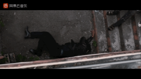 XXXTENTACION的《SAD!》为什么能破吉尼斯世界纪录? | 第13张 | 嘻哈中国 XXXTENTACION的《SAD!》为什么能破吉尼斯世界纪录? | 第13张