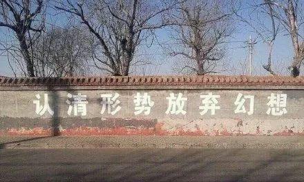 如何评价饭圈风气污染地下音乐圈？