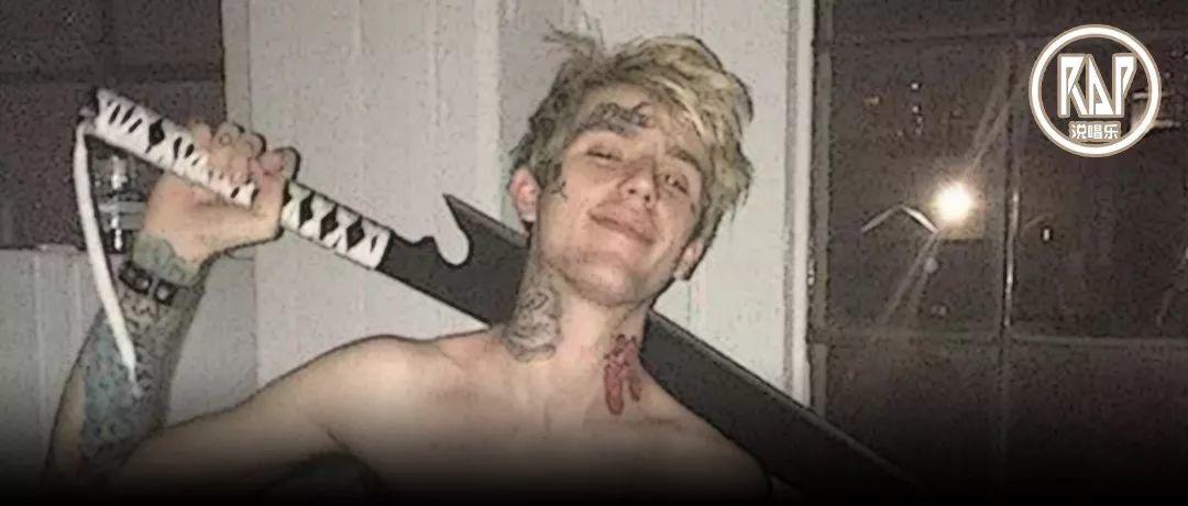 Lil Peep